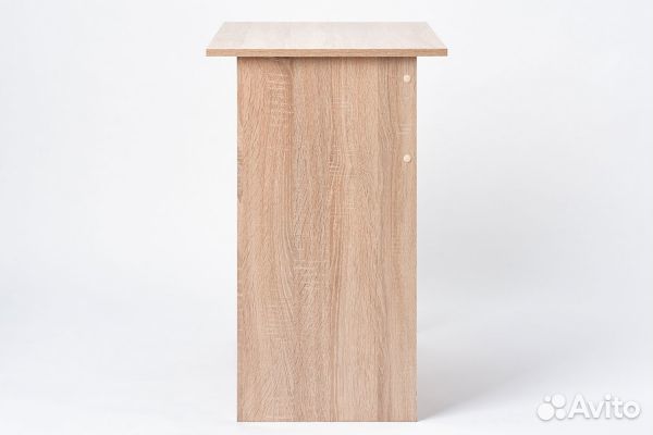 Стол письменный 