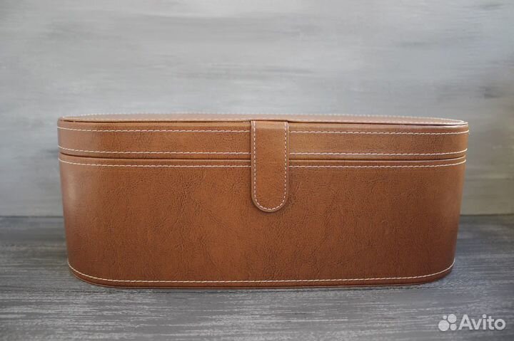 Стайлер Dyson в кейсе 5 в 1 Premium новый