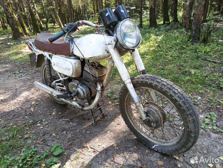 Разбор минск 112, 115