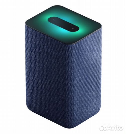 Яндекс станция 2 Новая