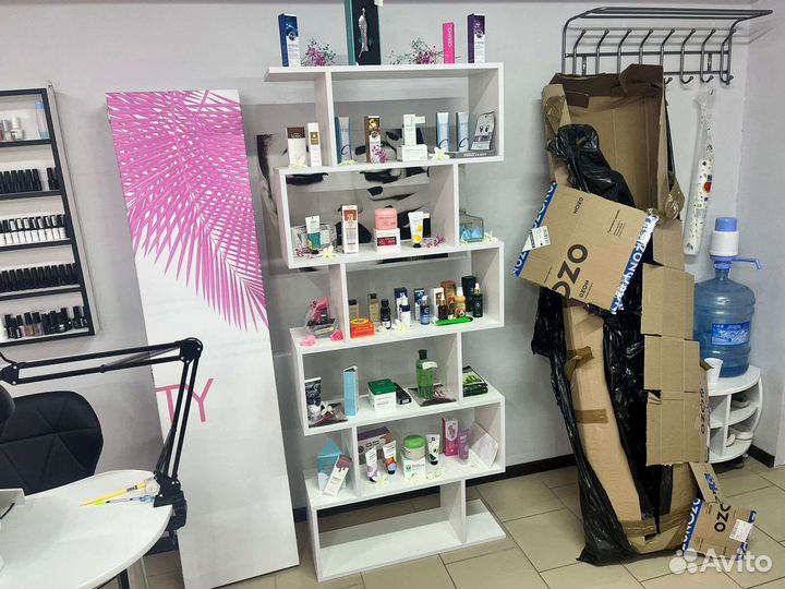 Ширма перегородка