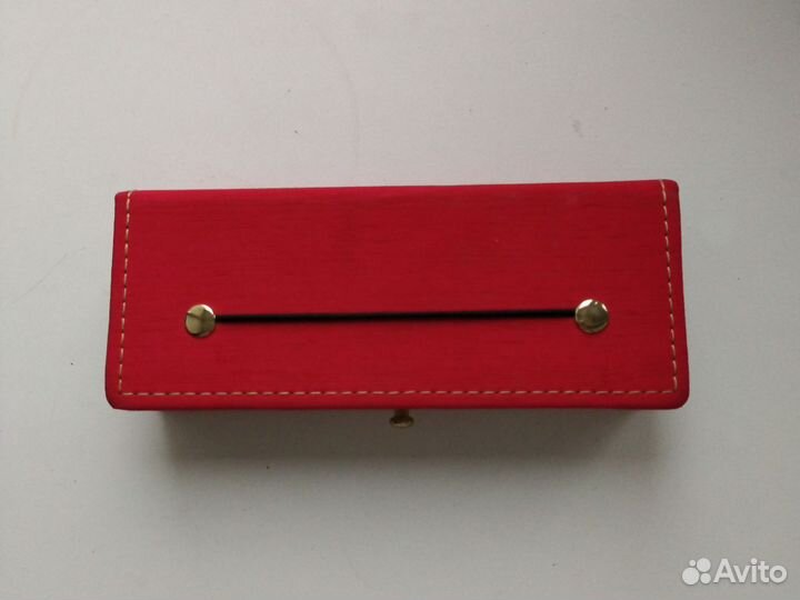 Чехол для очков