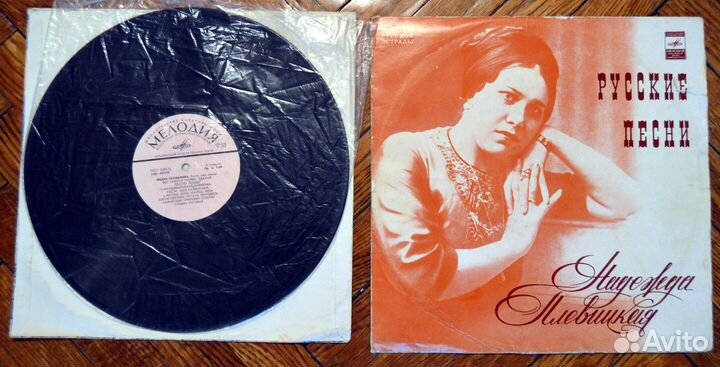 Лещенко Козин Сокольский Козловский Фомин Морфеси