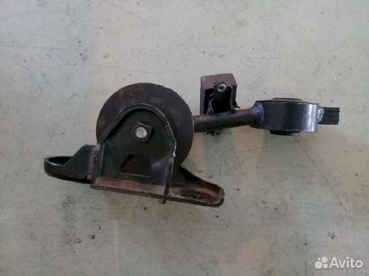 Опора двигателя (подушка двс) правая 12309-28170 к