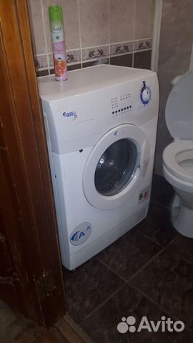 Ardo fls85s, на 5 кг узкая на запчасти