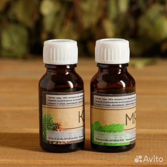 Подарочный набор для мужчин 4495521