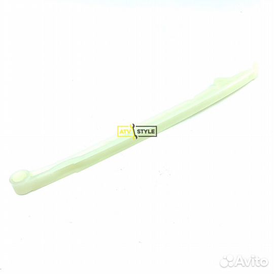 Башмак успокоителя цепи грм Kawasaki 12053-0084