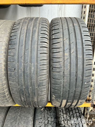 Cordiant Sport 3 225/55 R18