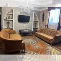 Перетяжка мебели. Ремонт мягкой мебели, Коммунарка