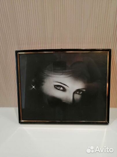 Картина фото 