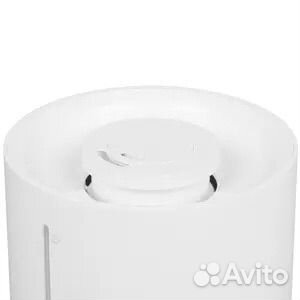 Увлажнитель воздуха Xiaomi Humidifier 2 Lite