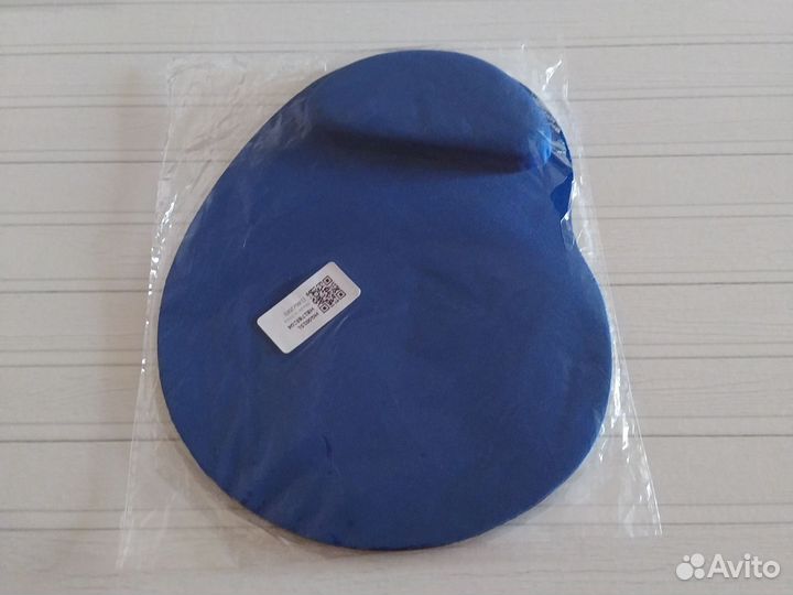 Коврик для мыши