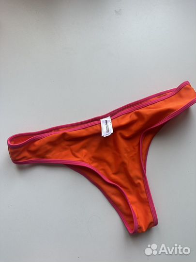 Купальник sinsay размер l