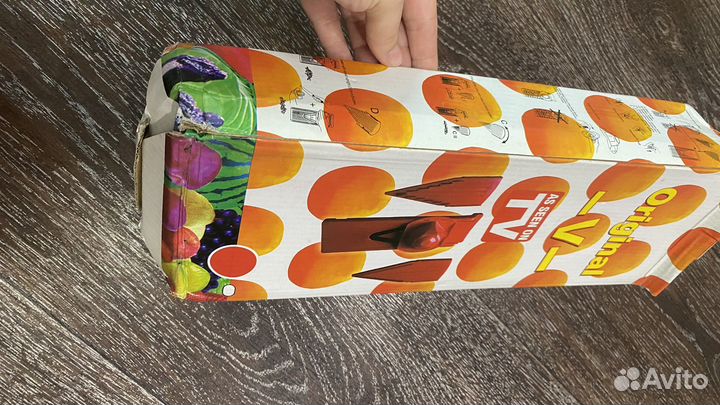 Набор терок, овощерезка