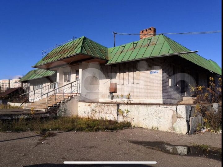 Свободного назначения, 1123.2 м²