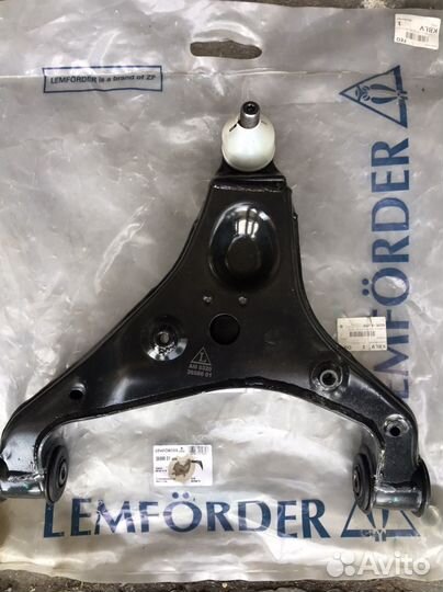 Запчасти на mercedes sprinter 906