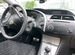 Honda Civic 1.8 AMT, 2007, 175 000 км с пробегом, цена 680000 руб.