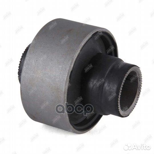 Сайлентблок BH21048 jikiu