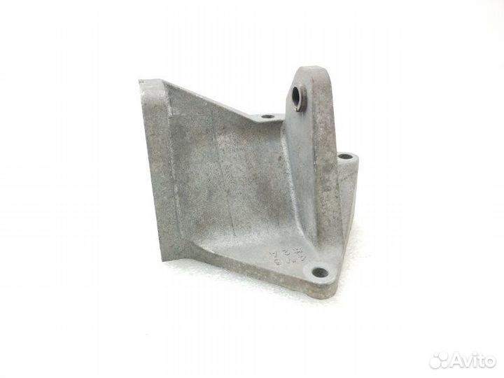 Кронштейн двигателя Nissan Almera N16 1.8 QG18DE