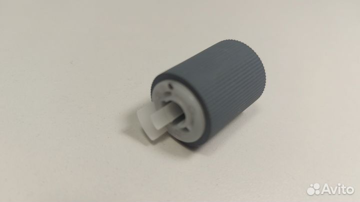 Комплект роликов для Canon C3030 и др