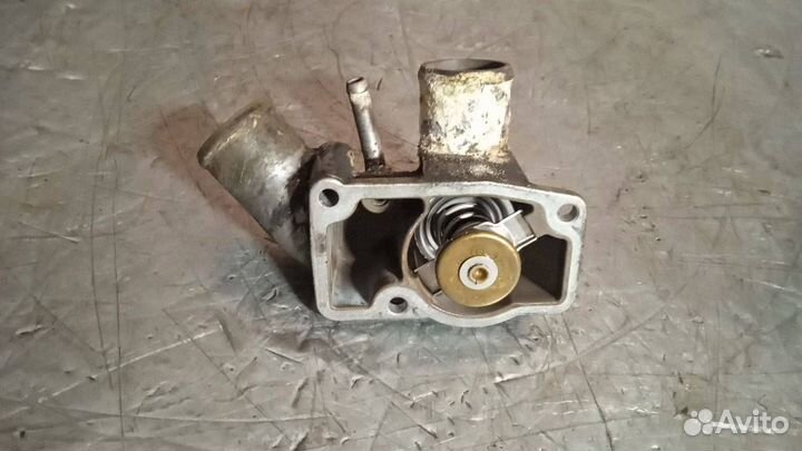 Термостат Opel Vectra C 2004