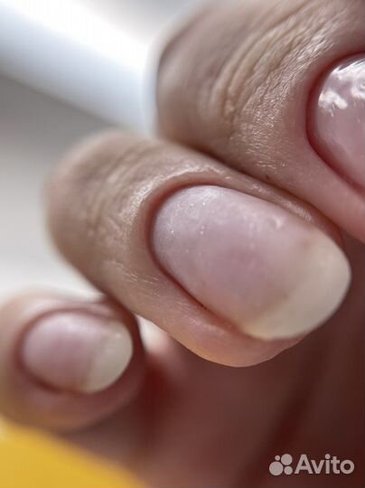 Подолог/Мастер/инструктор маникюра и педикюра