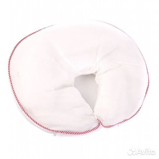 Матрасик для купания Selby круг