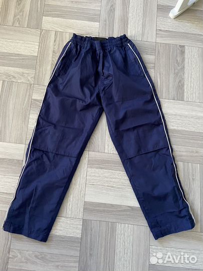 Школьная одежда для мальчика 134