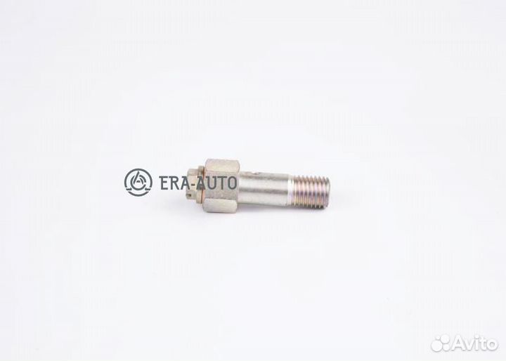 Bosch 9461615942 винт пустотелый\isuzu