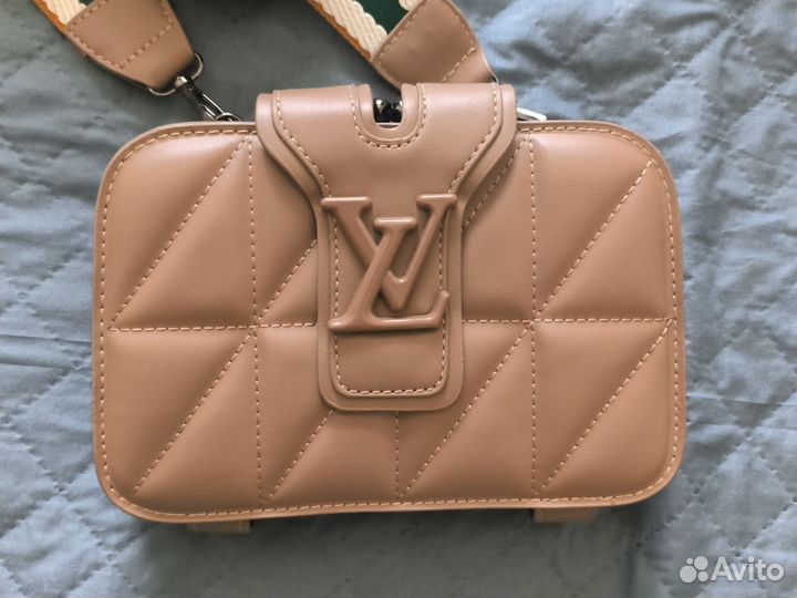 Клатч,сумка через плечо