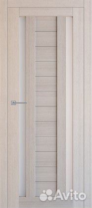 Дверь межкомнатная