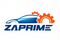 ZAPRIME Выкуп битых авто