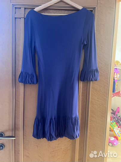 Платье Red Valentino S