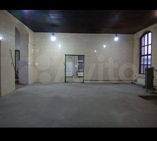 Универсальное помещение, 310 м², собственник