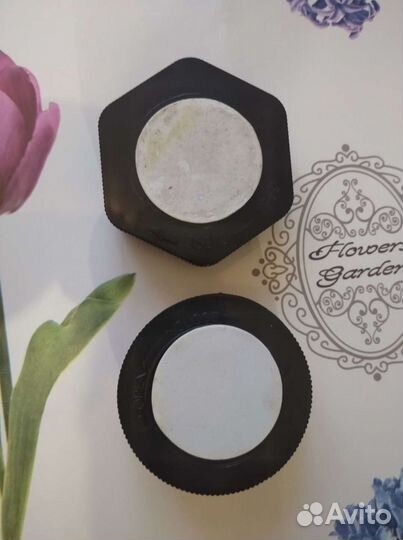 Светильник