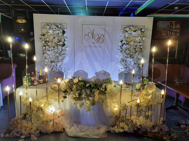 Свободного назначения, 126 м²