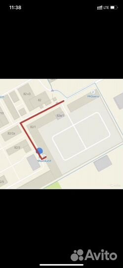 Шумоизоляция Practic Flex10