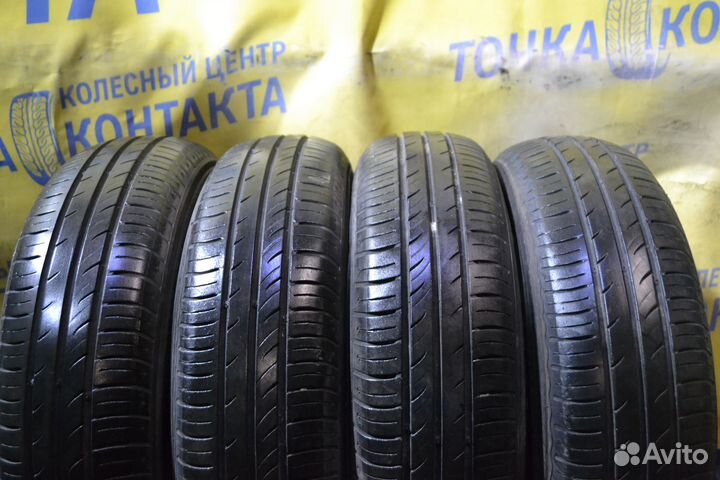 Kumho Ecowing ES31 175/70 R14