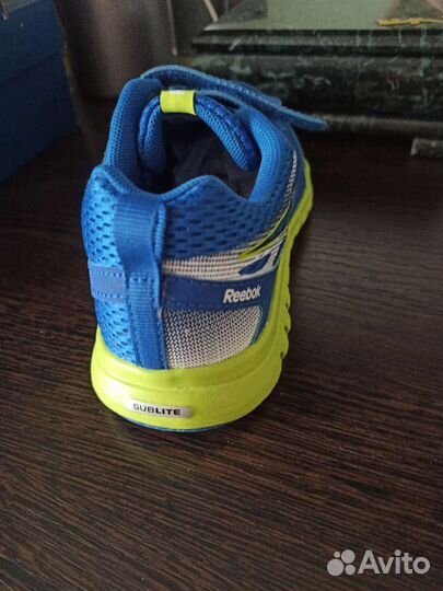 Reebok Kids