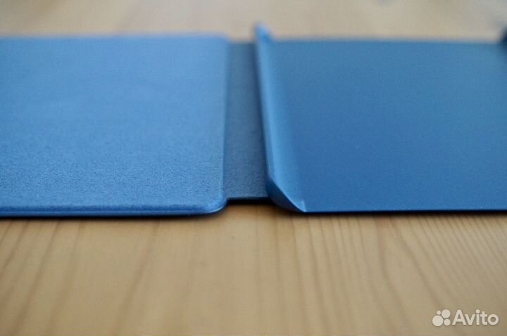 Kindle Paperwhite 2021 Leather Cover 6.8