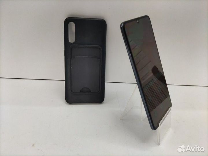 Samsung Galaxy A70, 6/128 ГБ