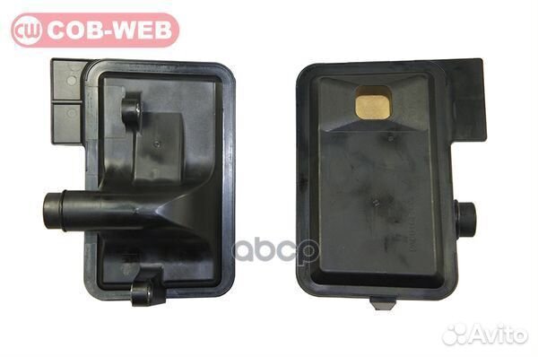 SF-297 фильтр акп COB-WEB SF297 COB-WEB