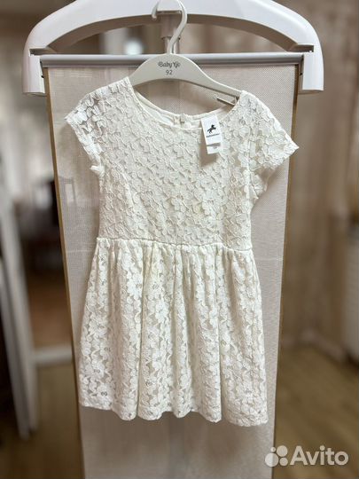 Детские вещи 86-92