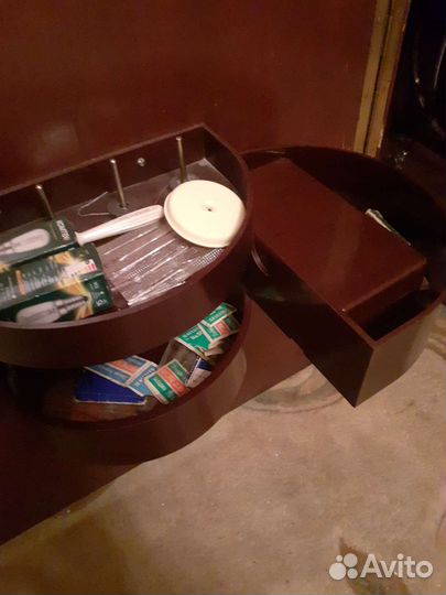 Швейная машина veritas веритас