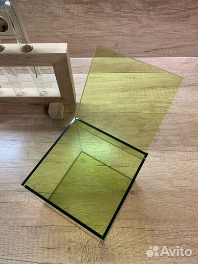 Декор для интерьера