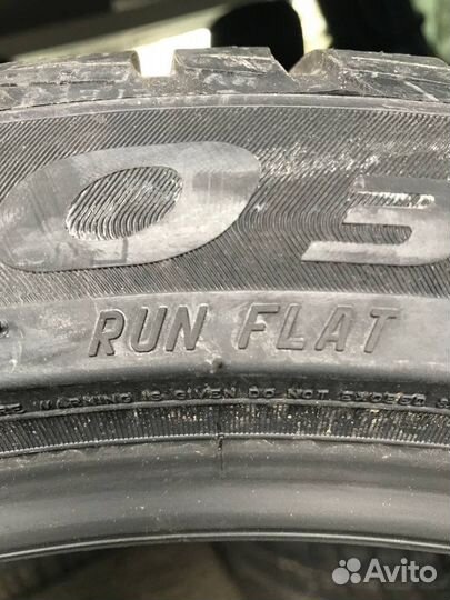 Pirelli Winter Sottozero 3 225/45 R18