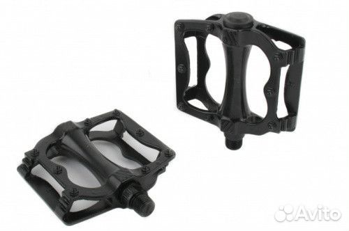 Педали для велосипеда PS35