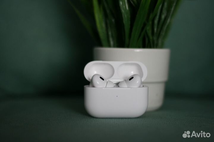 Airpods 2/3/pro/pro2