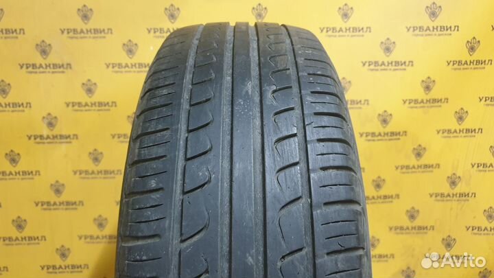 Pirelli Cinturato P6 195/60 R15 91H