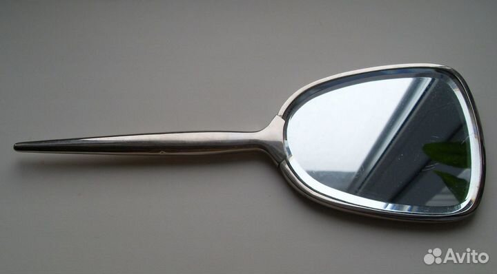 Предметы ухода за собой